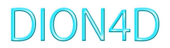 DION4D